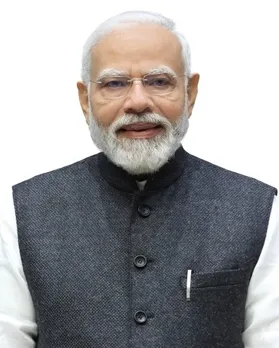 narendramoodi
