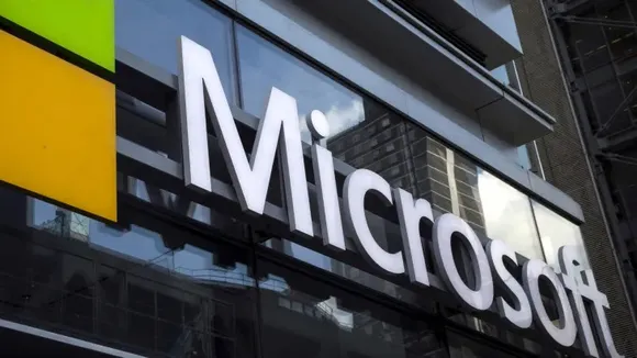 micro