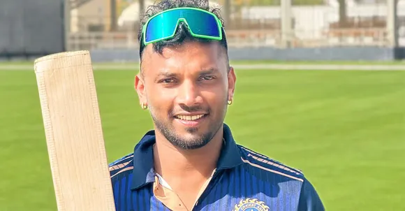 VISHNU