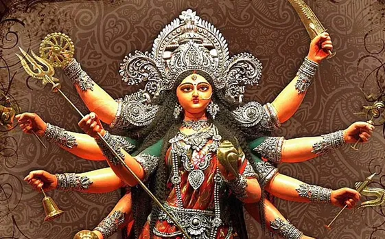 durga