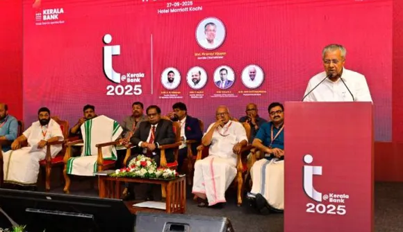 Screenshot 2025-09-27 at 22-46-57 പരീക്ഷാ മാസങ്ങളിൽ ബാങ്കുകൾ ജപ്തി നടപടികൾ ഒഴിവാക്കണം മുഖ്യമന്ത്രി പിണറായി വിജയൻ