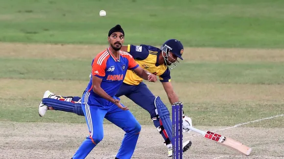 srilanka