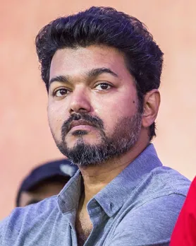 vijay