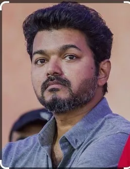 vijayyy