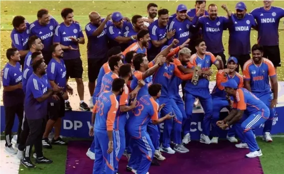 bcci