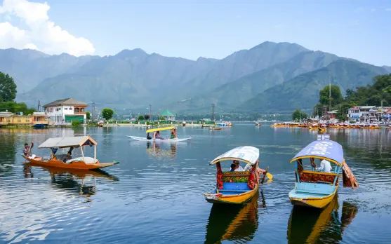 kashmir-tourism