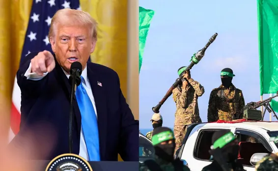 hamas
