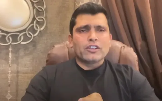 kamran