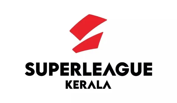 super league