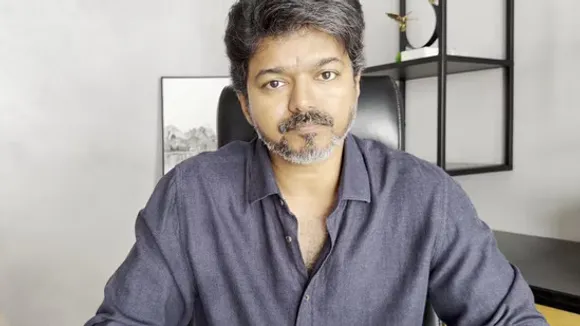 vijay 3