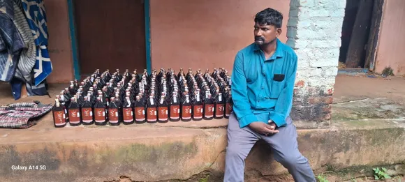 IMG-20251001-WA0003(1)