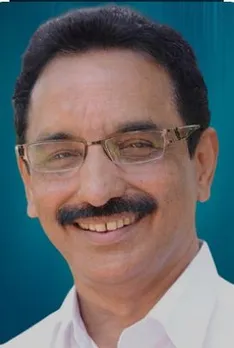 mohanan