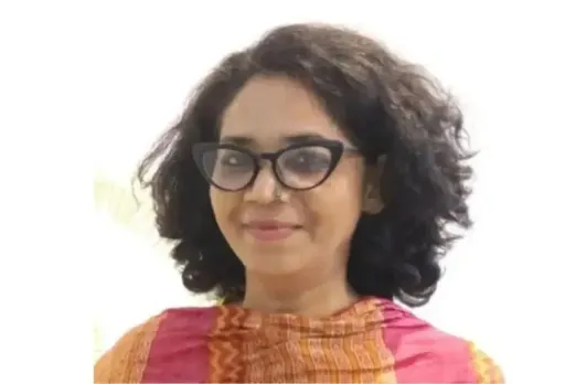 rakhi