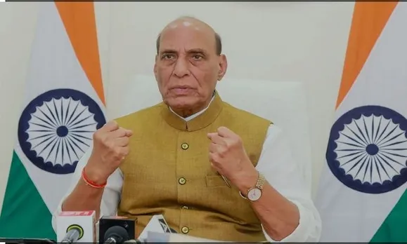 rajnathsingh