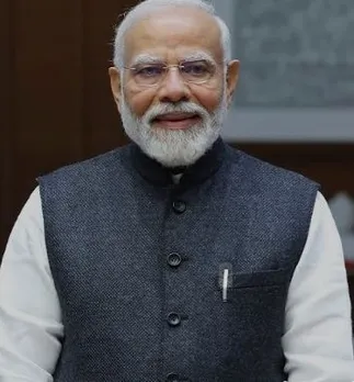 narendraa