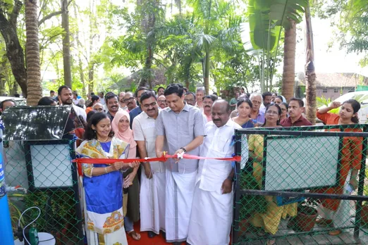WhatsApp Image 2025-10-04 at 3.47.19 PM
