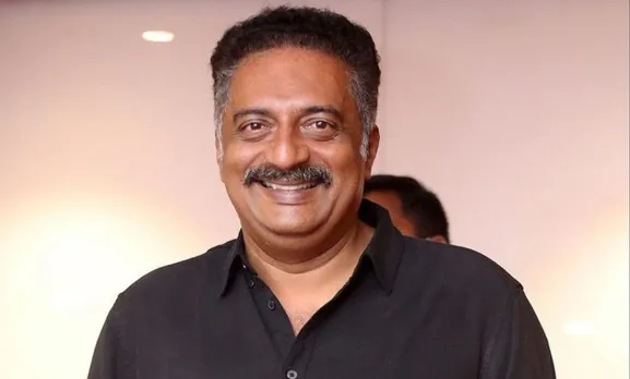 prakash