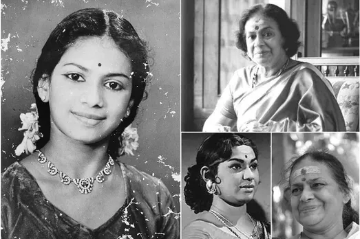 SUKUMARI