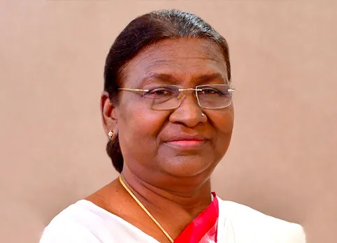 murmu