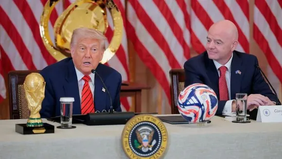 fifa