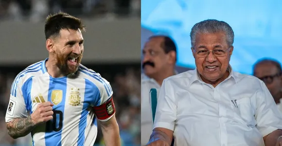 messi-pinarayi