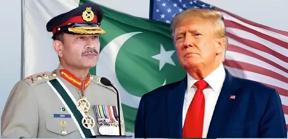 pak