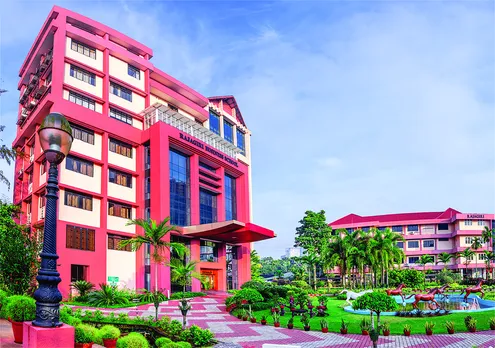College Pano-Edit