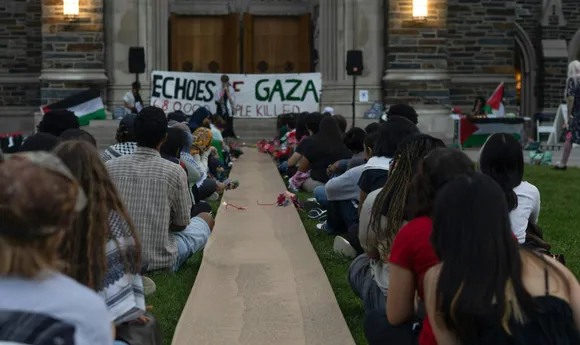 gaza 2