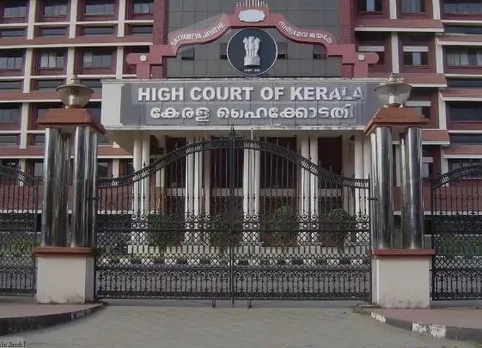 highcourt