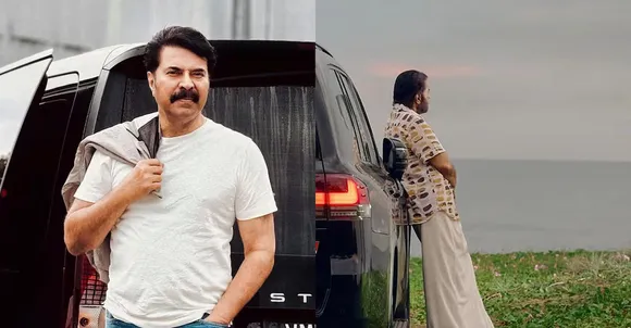 mammookkaa