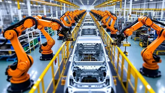 tata motors