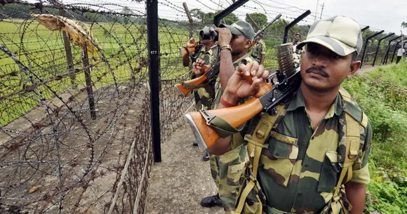 bsf