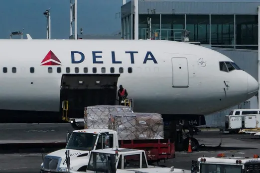 delta