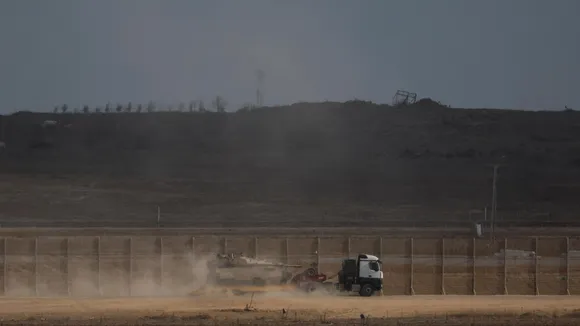 gaza 2