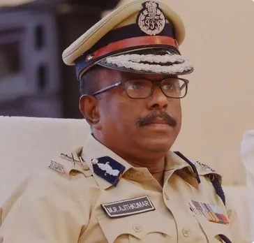 ajithkumarr