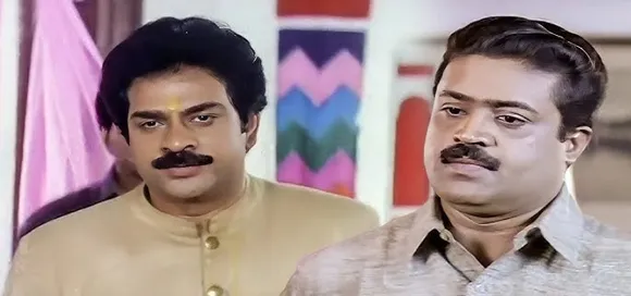 suresh 2