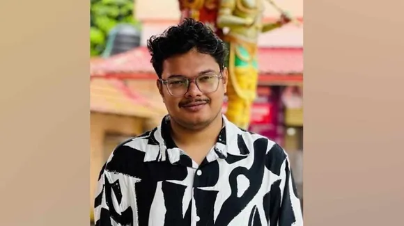 ananathu death