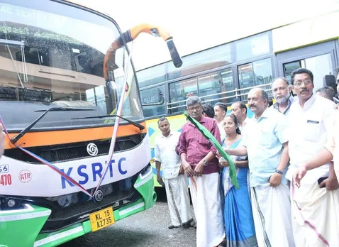 FB_IMG_1760330232277