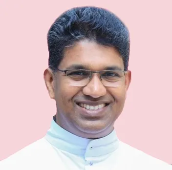 kaviyil