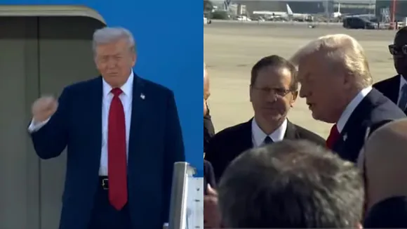 trump 2