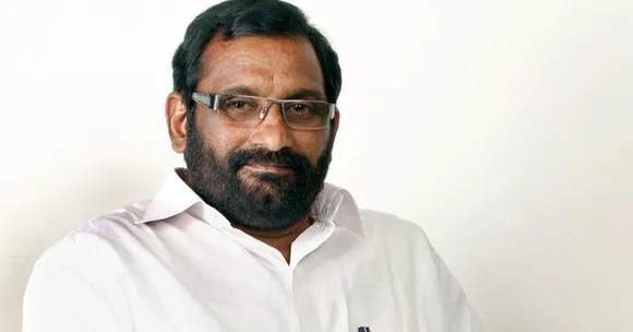balu