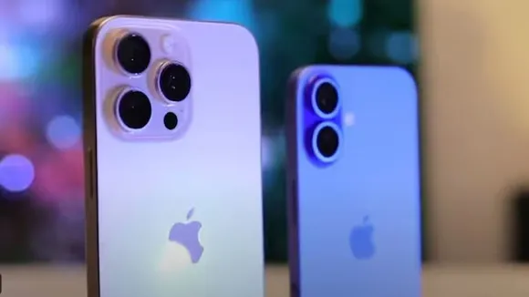 apple 2