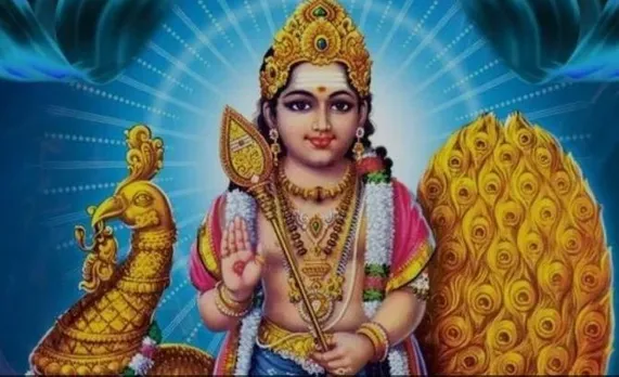 shashti