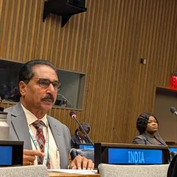 WhatsApp Image 2025-10-14 at 03.53.34