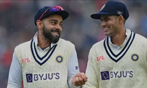 viratglitt