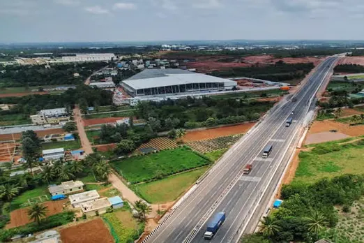 bengaluru