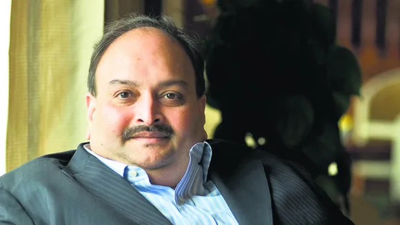 mehul