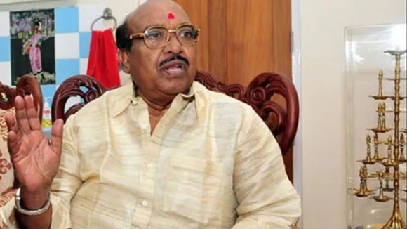 image_search_1760674465565