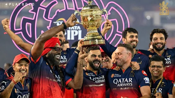 rcb