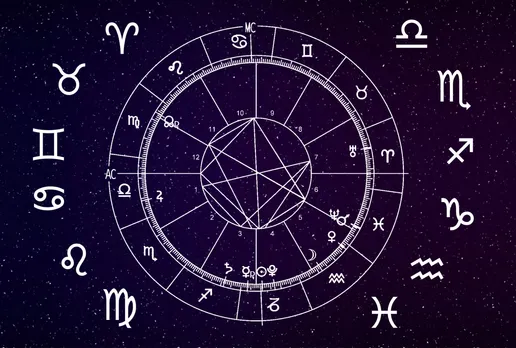 horo 7